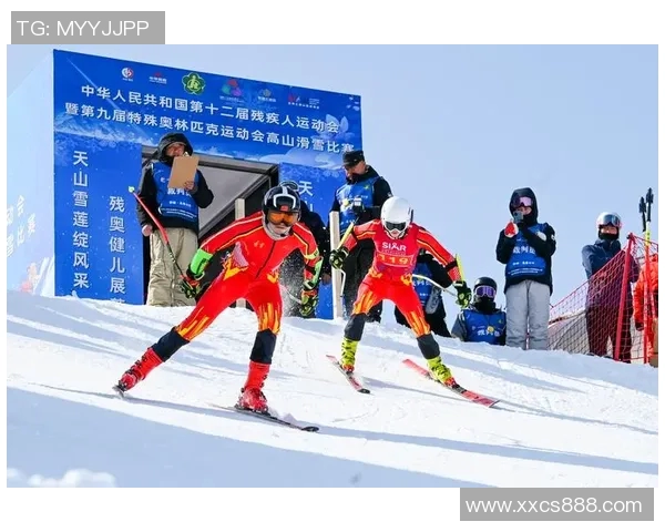 西安篮球队在全国个人能力排行榜中荣登第九名展现实力与潜力 西安篮球队在全国个人能力排行榜中荣登第九名展现实力与潜力