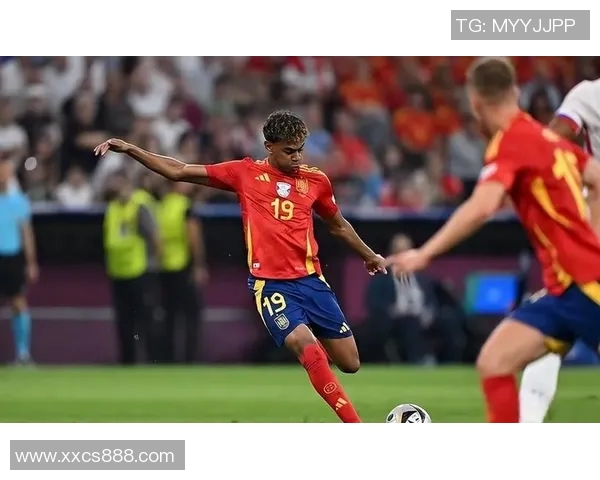 西班牙足球明星中最年轻的天才球员及其崛起之路