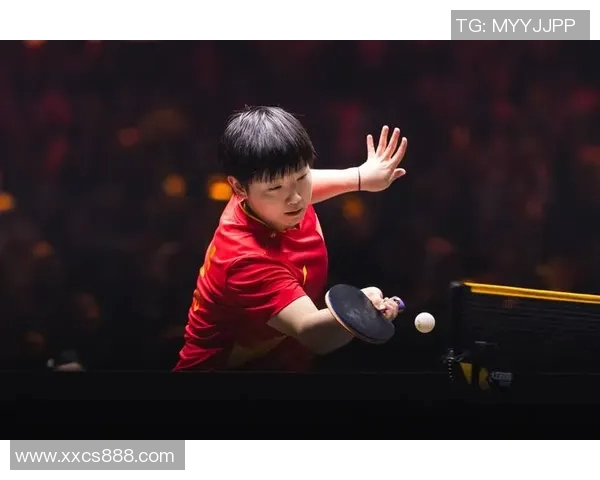 赛后分析：西安乒乓球队与南京乒乓球队的战术对决与启示