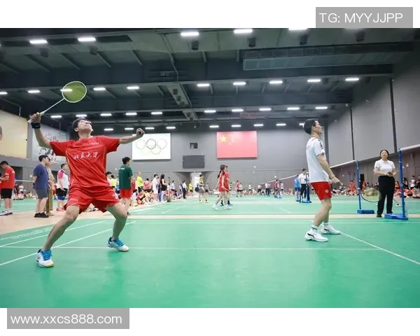 赛后分析：北京与重庆羽毛球队心理素质对比及其影响因素探讨