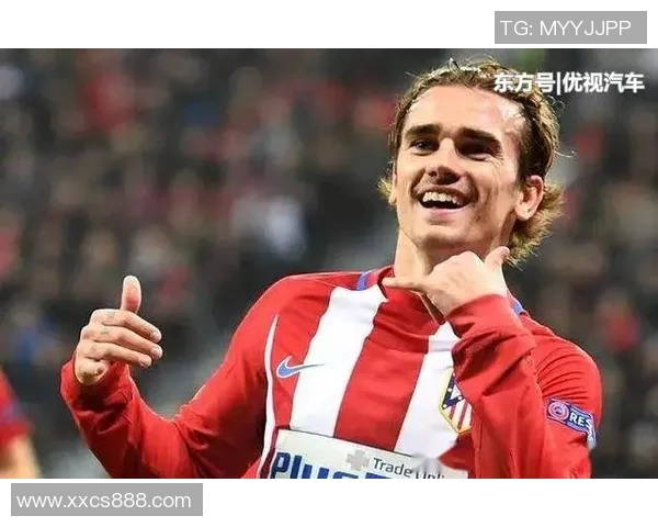 足球明星与其他明星同框的精彩瞬间盘点与背后故事揭秘 足球明星与其他明星同框的精彩瞬间盘点与背后故事揭秘