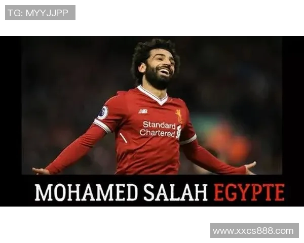 足球明星中的穆斯林球员：信仰与竞技的完美结合与奋斗故事