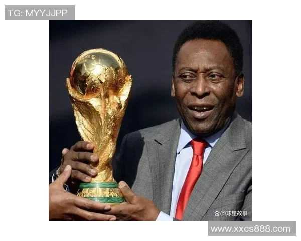 足球明星冠军数量较少的排名揭示了哪些球员的辉煌与遗憾