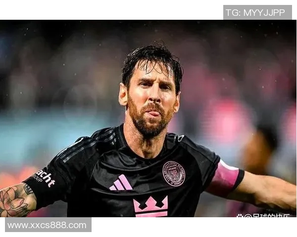 足球明星心声揭秘:伤痛背后的故事与无奈感悟 足球明星心声揭秘:伤痛背后的故事与无奈感悟