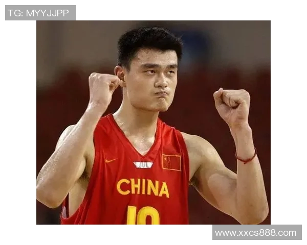 上海篮球队球员个人能力分析与发展潜力探讨