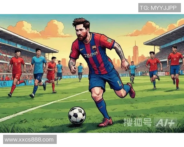 中山足球明星盘点：那些在绿茵场上闪耀的传奇人物与他们的故事