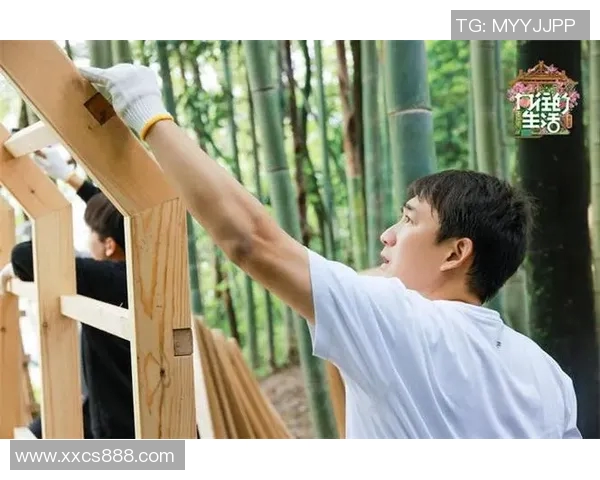 专访羽毛球名将黄磊揭秘成功背后的努力与坚持之道