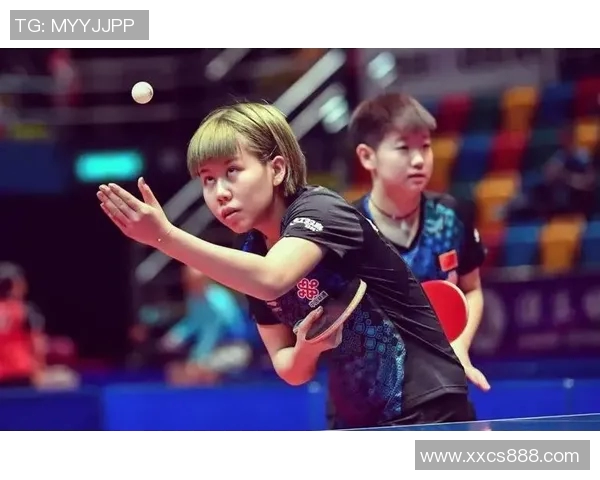 乒乓球盛宴：深入解析北京乒乓球队的比赛策略与经验分享