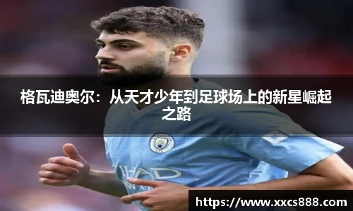 格瓦迪奥尔：从天才少年到足球场上的新星崛起之路